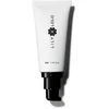 Image de Lily Lolo - BB Cream BB et CC Crème 40 ml Nude unisex