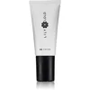 Image de Lily Lolo BB Cream BB crème illuminatrice teinte Light 40 ml