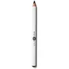 Image de Lily Lolo - naturel Kajal et khôl 1.14 g Noir unisex