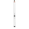 Image de Lily Lolo Eye Pencil crayon yeux Black 1,14 g