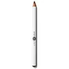 Image de Lily Lolo - naturel Kajal et khôl 1.14 g Marron unisex