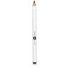 Image de Lily Lolo Eye Pencil crayon yeux Brown 1,14 g