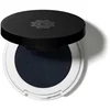 Image de Lily Lolo - Fard à paupières compact 2 g Noir unisex