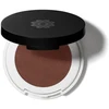 Image de Lily Lolo - Fard à paupières compact 2 g Marron unisex