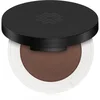 Image de Lily Lolo Pressed Eye Shadow fard à paupières teinte I Should Cocoa 2 g