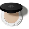 Image de Lily Lolo - Fard à paupières compact 2 g Marron clair unisex