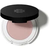 Image de Lily Lolo - Fard à paupières compact 2 g Or rose unisex