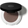 Image de Lily Lolo - Fard à paupières compact 2 g Marron unisex