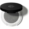 Image de Lily Lolo - Fard à paupières compact 2 g Gris unisex