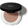 Image de Lily Lolo - Fard à paupières compact 2 g Or rose unisex