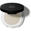 Image de Lily Lolo - Fard à paupières compact 2 g Gris unisex
