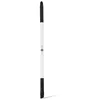 Image de Lily Lolo - Pinceau 2 en 1 : Eye detail - Eye smudge Pinceaux eyeliner 1 pieces unisex