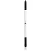 Image de Lily Lolo Eye Liner - Smudge Brush pinceau eyeliner double-embout 1 pcs
