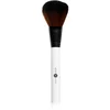 Image de Lily Lolo Powder Brush pinceau à poudre 1 pcs