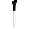 Image de Lily Lolo Blush Brush pinceau blush 1 pcs