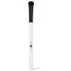 Image de Lily Lolo - Pinceau correcteur & anti-cernes Pinceaux anticernes 1 pieces unisex