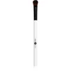 Image de Lily Lolo Concealer Brush pinceau correcteur 1 pcs