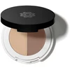 Image de Lily Lolo - Duo sourcils Poudre pour sourcils 2 g Nude unisex