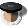 Image de Lily Lolo - Duo sourcils Poudre pour sourcils 2 g Marron unisex