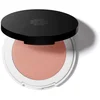 Image de Lily Lolo - Blush Pressé 4 g Or rose unisex
