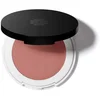 Image de Lily Lolo - Blush Pressé 4 g Or rose unisex