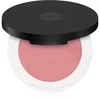 Image de Lily Lolo Pressed Blush blush compact teinte Burst Your Bubble 4 g