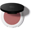 Image de Lily Lolo - Blush Pressé 4 g Or rose unisex
