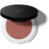 Image de Lily Lolo - Blush Pressé 4 g Marron unisex