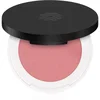Image de Lily Lolo Pressed Blush blush compact teinte In The Pink 4 g