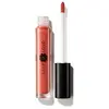 Image de Lily Lolo - Gloss à lèvres 4 ml Coral unisex