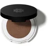 Image de Lily Lolo - Fard à paupières compact 2 g Marron unisex
