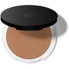 Image de Lily Lolo - Poudre bronzante compacte Bronzer 9 g Marron unisex