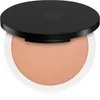 Image de Lily Lolo Pressed Bronzer poudre compacte bronzante teinte Miami Beach 9 g