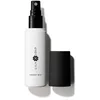 Image de Lily Lolo - Brume fixante de maquillage Brume visage 50 ml unisex