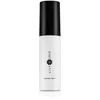 Image de Lily Lolo Makeup Mist spray fixateur de maquillage 50 ml