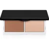 Image de Lily Lolo Sculpt and Glow palette illuminatrice et contour 10 g