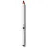 Image de Lily Lolo - Crayon à lèvres - Ruby Red 1 g Rose unisex