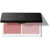 Image de Lily Lolo - Duo contourin Poudre 10 g Nude unisex