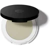 Image de Lily Lolo - Pressed Corrector Anti-cerne 4 g Argent unisex