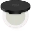 Image de Lily Lolo Pressed Corrector poudre compacte teinte Pistachio 4 g