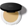 Image de Lily Lolo - Pressed Corrector Anti-cerne 4 g Nude unisex