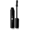 Image de Lily Lolo - Big Lash Mascara 7 ml Noir unisex