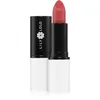 Image de Lily Lolo Vegan Lipstick rouge à lèvres crémeux teinte Undressed 4 g