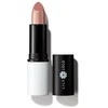 Image de Lily Lolo - Vegan Lipstick Rouge à lèvres 4 g Or rose unisex