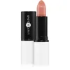Image de Lily Lolo Vegan Lipstick rouge à lèvres crémeux teinte Au Naturel 4 g