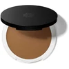 Image de Lily Lolo - Cream Foundation Fond de teint 7 g Coral unisex