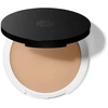 Image de Lily Lolo - Cream Foundation Fond de teint 7 g Nude unisex