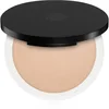 Image de Lily Lolo Cream Foundation fond de teint crème teinte Cotton 7 g