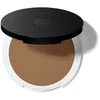 Image de Lily Lolo - Cream Foundation Fond de teint 7 g Marron clair unisex