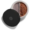Image de Lily Lolo - Mineral Foundation SPF 15 Fond de teint 10 g Marron clair unisex